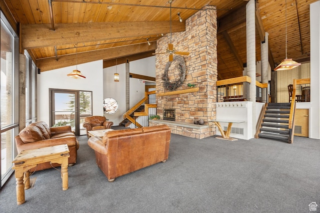 6915 N Powderwood Dr W Unit 6U, Park City, UT 84098 - photo 24