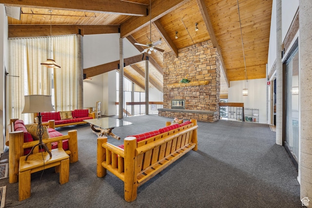 6915 N Powderwood Dr W Unit 6U, Park City, UT 84098 - photo 23