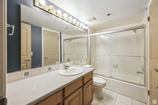6915 N Powderwood Dr W Unit 6U, Park City, UT 84098 - photo 13