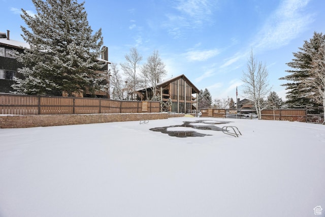 6915 N Powderwood Dr W Unit 6U, Park City, UT 84098 - photo 33