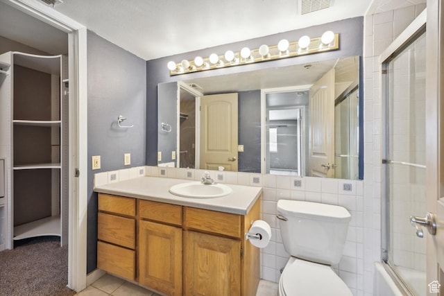 6915 N Powderwood Dr W Unit 6U, Park City, UT 84098 - photo 17