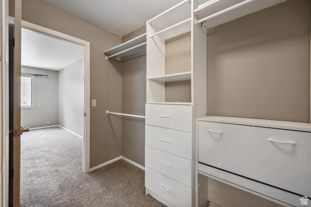 6915 N Powderwood Dr W Unit 6U, Park City, UT 84098 - photo 12