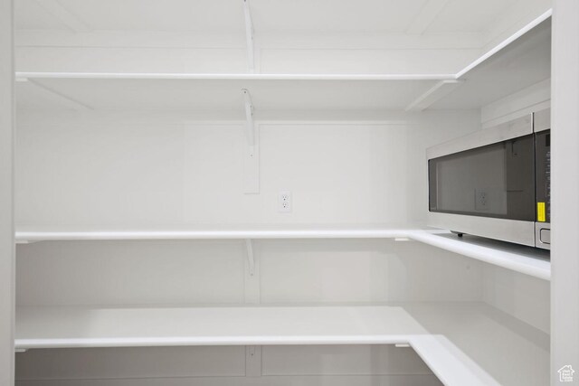 11423 S Watercourse Rd, South Jordan, UT 84009 - view of storage area