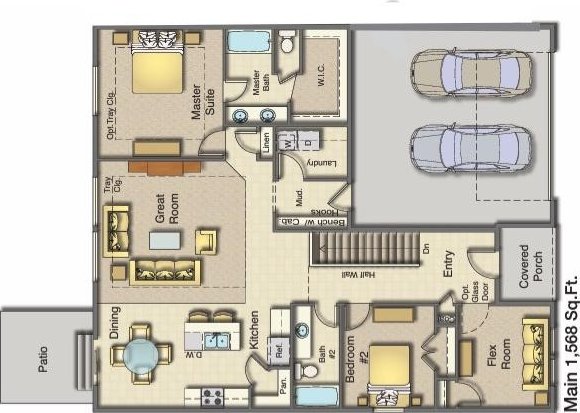 plan
