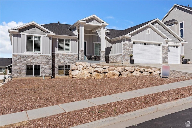3851 N 425 E, North Ogden, UT 84414 - photo 2