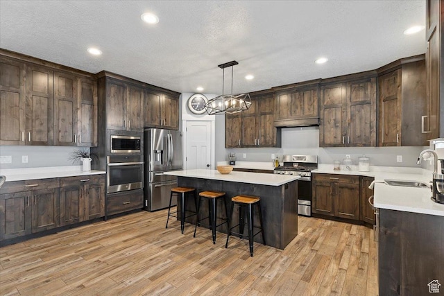3851 N 425 E, North Ogden, UT 84414 - photo 13