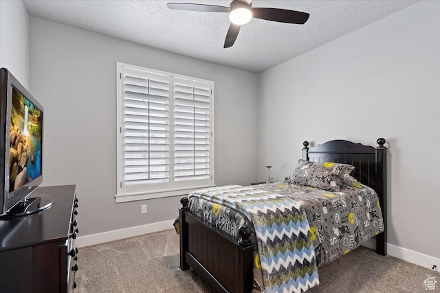 3851 N 425 E, North Ogden, UT 84414 - photo 27