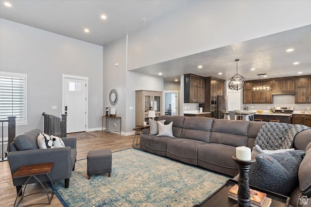 3851 N 425 E, North Ogden, UT 84414 - photo 10