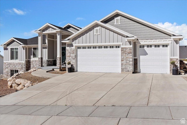 3851 N 425 E, North Ogden, UT 84414 - photo 3