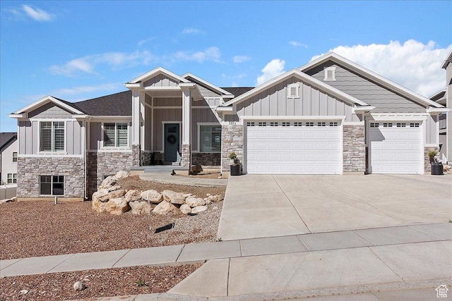 3851 N 425 E, North Ogden, UT 84414 - photo 1