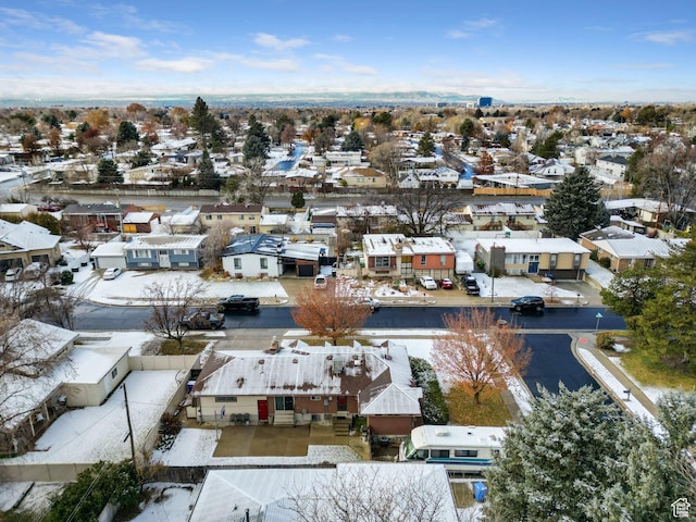 5415 S 1340 E, Murray, UT 84117 - photo 20