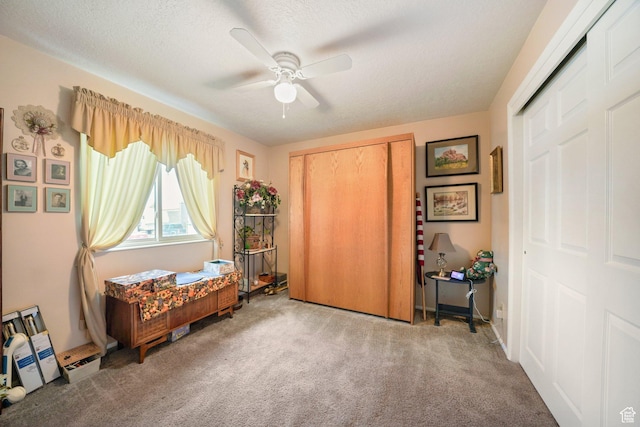 5415 S 1340 E, Murray, UT 84117 - photo 12