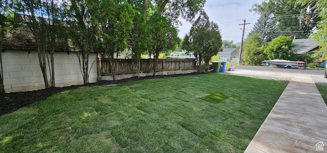 138 Crockett Ave, Logan, UT 84321 - photo 5