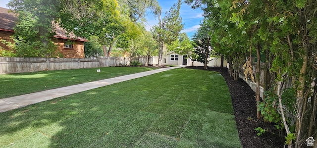 138 Crockett Ave, Logan, UT 84321 - photo 2