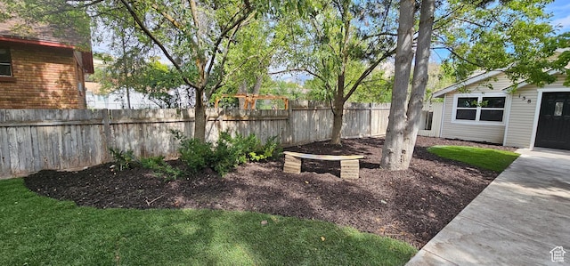 138 Crockett Ave, Logan, UT 84321 - photo 4