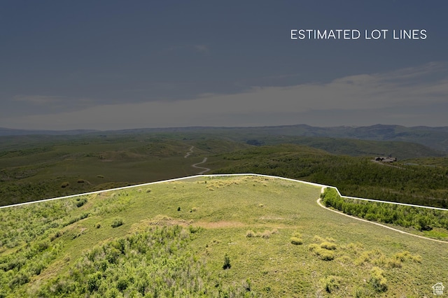 2173 N Westward Ho Rd Unit 30, Heber City, UT 84032