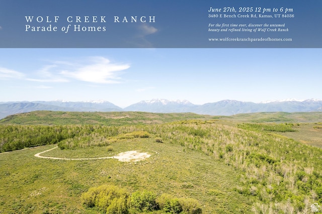 2173 N Westward Ho Rd Unit 30, Heber City, UT 84032