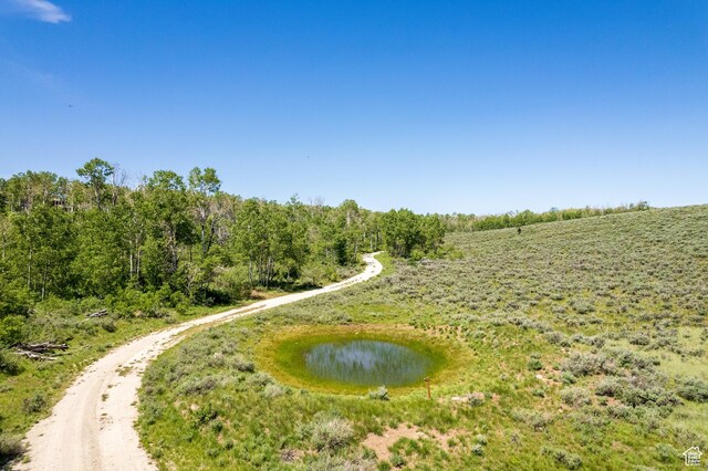 2173 N Westward Ho Rd Unit 30, Heber City, UT 84032