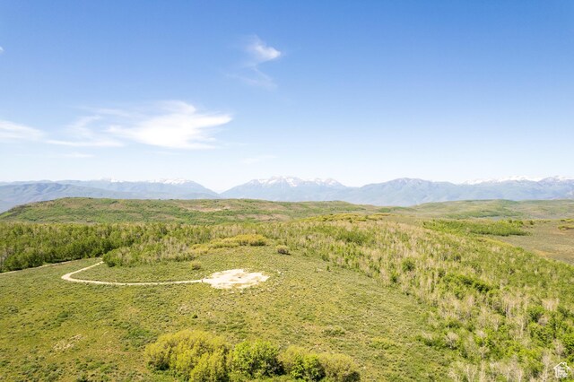 2173 N Westward Ho Rd Unit 30, Heber City, UT 84032