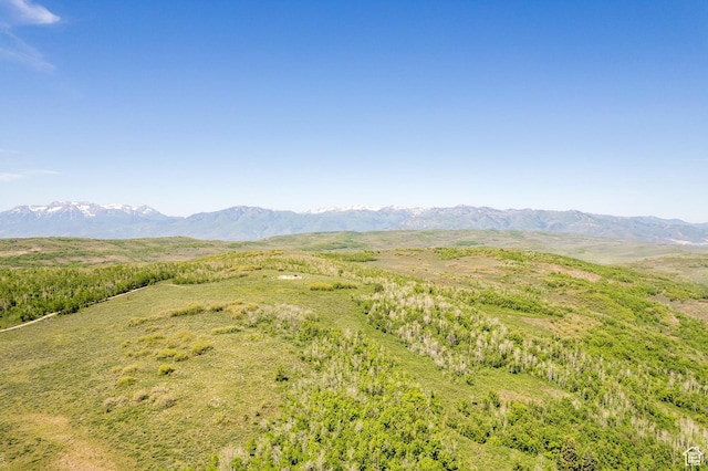 2173 N Westward Ho Rd Unit 30, Heber City, UT 84032