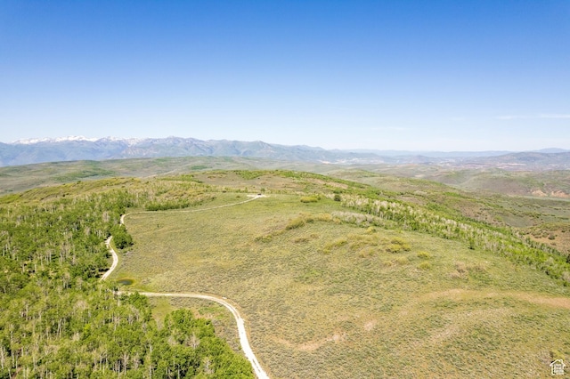 2173 N Westward Ho Rd Unit 30, Heber City, UT 84032