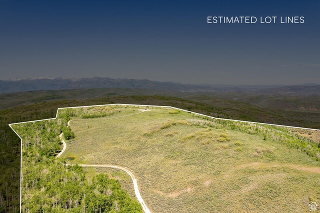 2173 N Westward Ho Rd Unit 30, Heber City, UT 84032