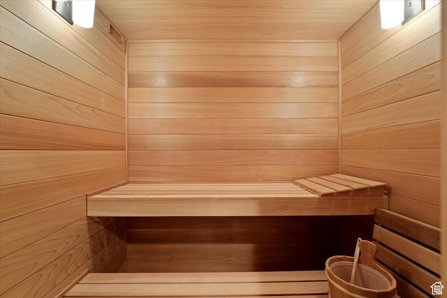 1375 E 260 N, Logan, UT 84321 - view of sauna / steam room