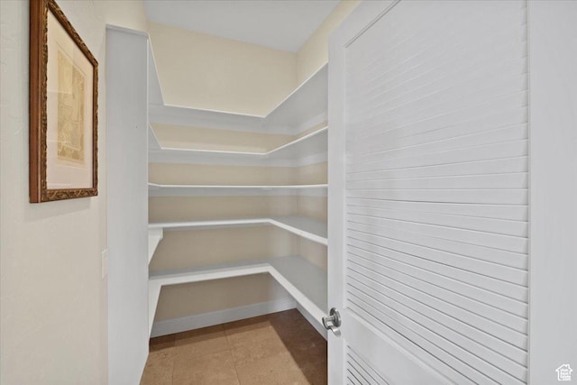 1375 E 260 N, Logan, UT 84321 - view of pantry