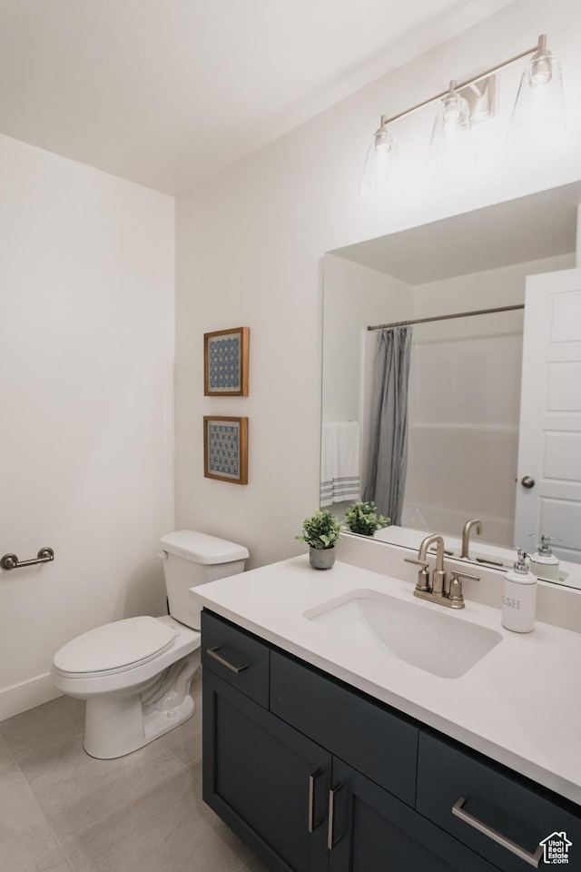 918 S 200 E Unit 301, Spanish Fork, UT 84660 - photo 13