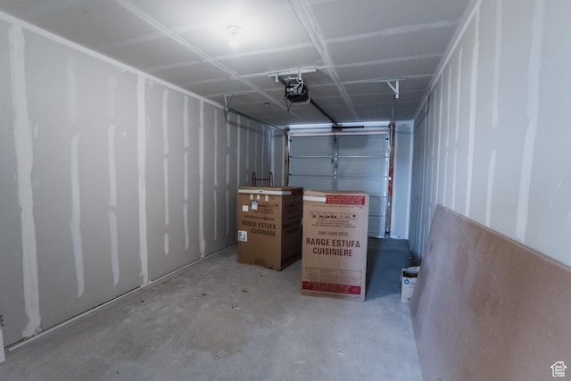 918 S 200 E Unit 301, Spanish Fork, UT 84660 - photo 15