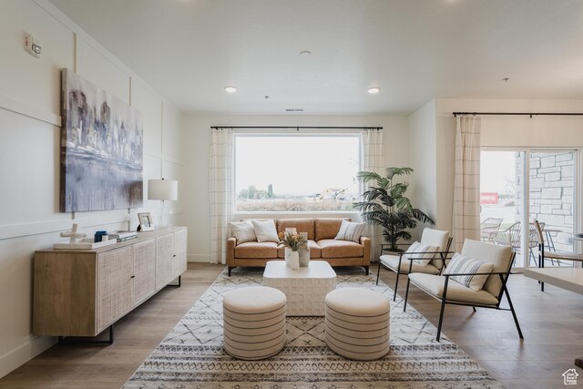 918 S 200 E Unit 301, Spanish Fork, UT 84660 - photo 4