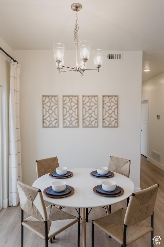 918 S 200 E Unit 301, Spanish Fork, UT 84660 - photo 7