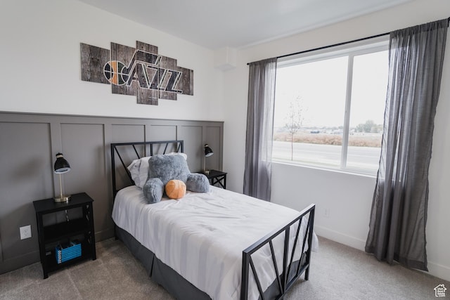 918 S 200 E Unit 301, Spanish Fork, UT 84660 - photo 12