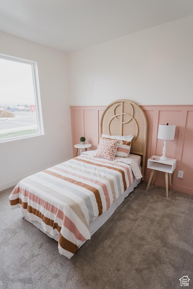 918 S 200 E Unit 301, Spanish Fork, UT 84660 - photo 10