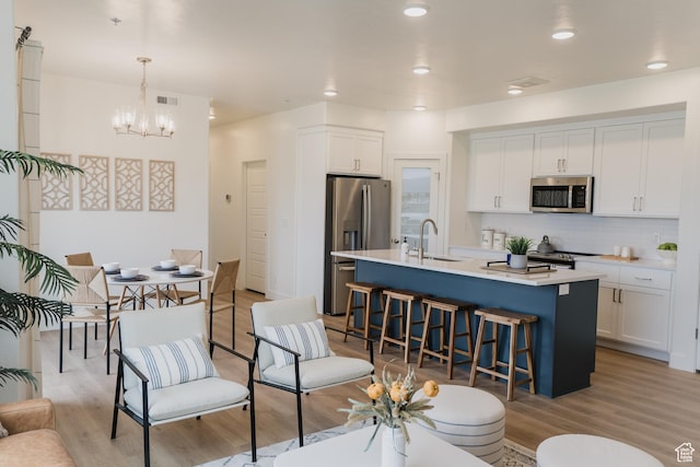 918 S 200 E Unit 301, Spanish Fork, UT 84660 - photo 5