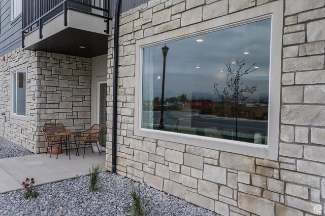 918 S 200 E Unit 301, Spanish Fork, UT 84660 - photo 16