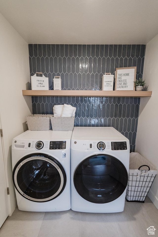 918 S 200 E Unit 301, Spanish Fork, UT 84660 - photo 11