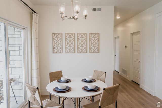 918 S 200 E Unit 301, Spanish Fork, UT 84660 - photo 6