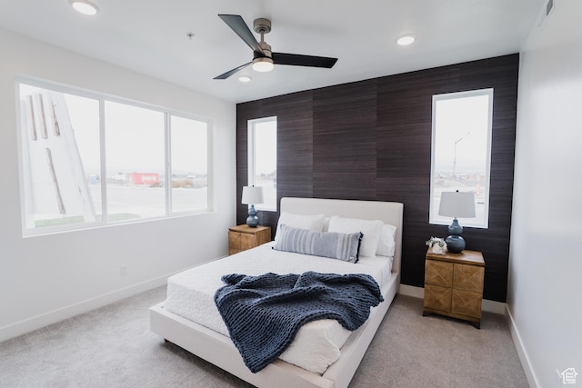 918 S 200 E Unit 301, Spanish Fork, UT 84660 - photo 8
