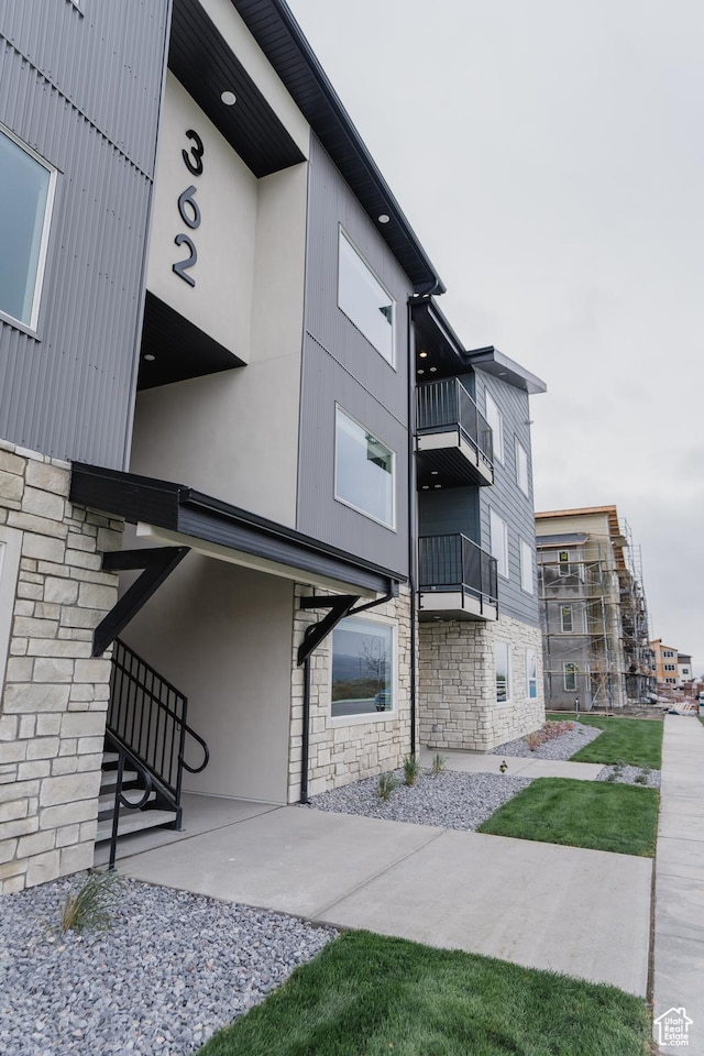 918 S 200 E Unit 301, Spanish Fork, UT 84660 - photo 14