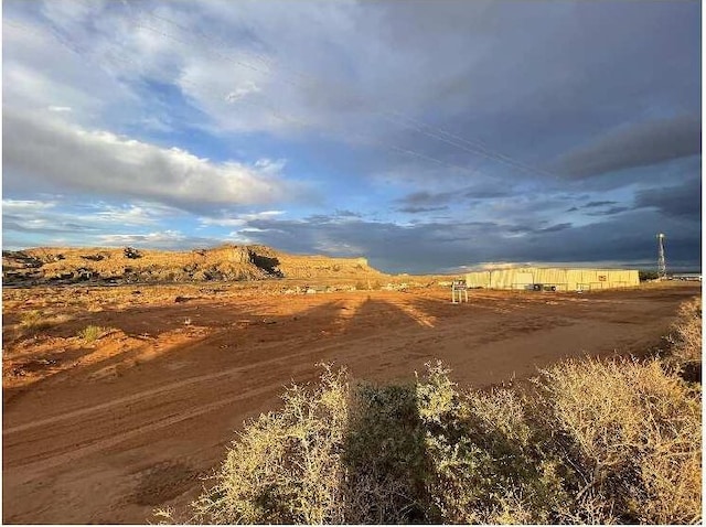 Unit 27, Big Water, UT 84741