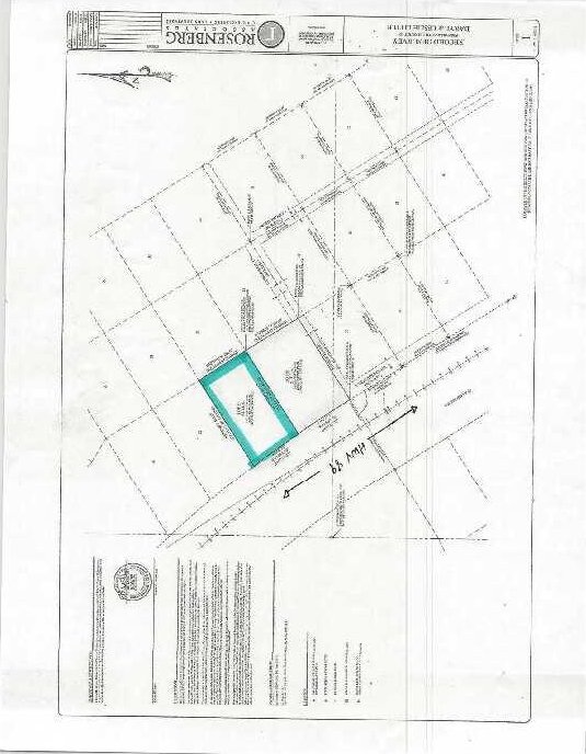 Unit 27, Big Water, UT 84741
