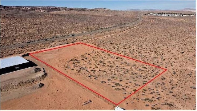 Unit 27, Big Water, UT 84741