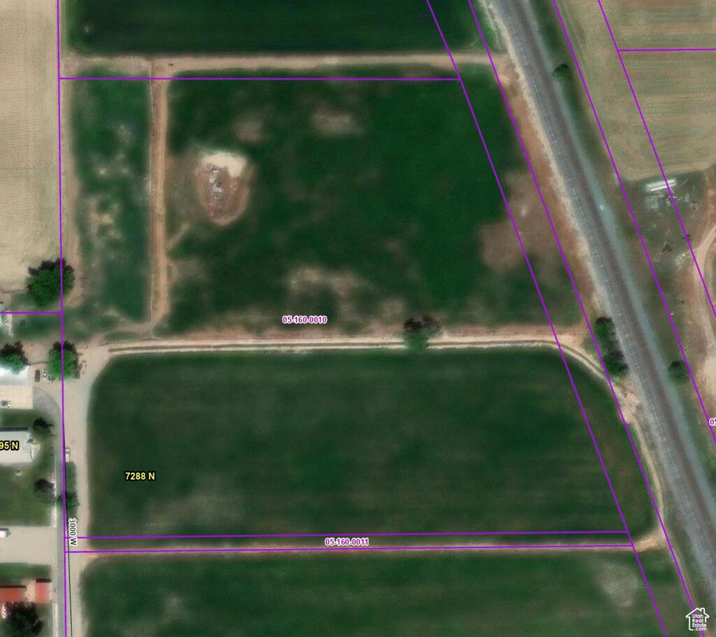 7296 N 3000 W, Honeyville, UT 84314