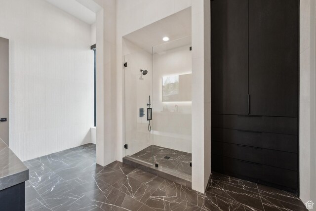 3287 Central Pacific Trl Unit 4, Park City, UT 84098 - photo 44