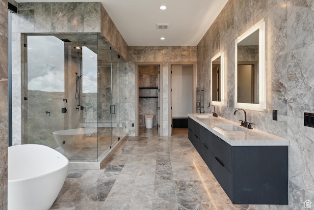 3287 Central Pacific Trl Unit 4, Park City, UT 84098 - photo 32
