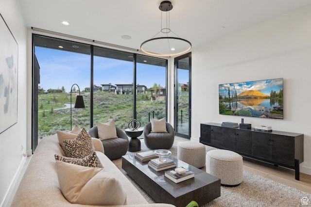 3287 Central Pacific Trl Unit 4, Park City, UT 84098 - photo 26