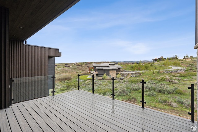 3287 Central Pacific Trl Unit 4, Park City, UT 84098 - photo 42