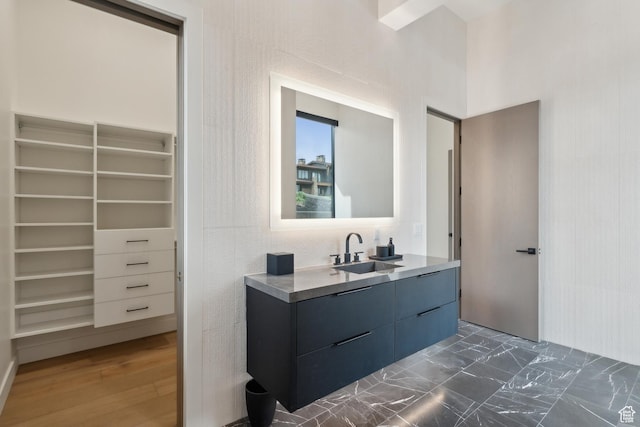 3287 Central Pacific Trl Unit 4, Park City, UT 84098 - photo 45