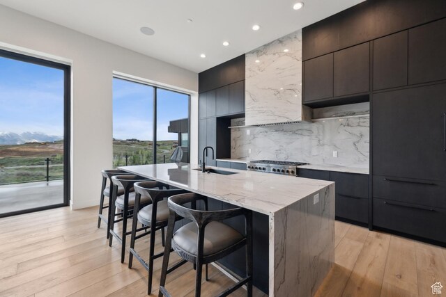 3287 Central Pacific Trl Unit 4, Park City, UT 84098 - photo 20